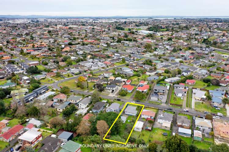 34 Mclean Avenue Papatoetoe_13
