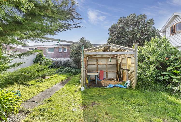 17 Dundas Street Seatoun_8