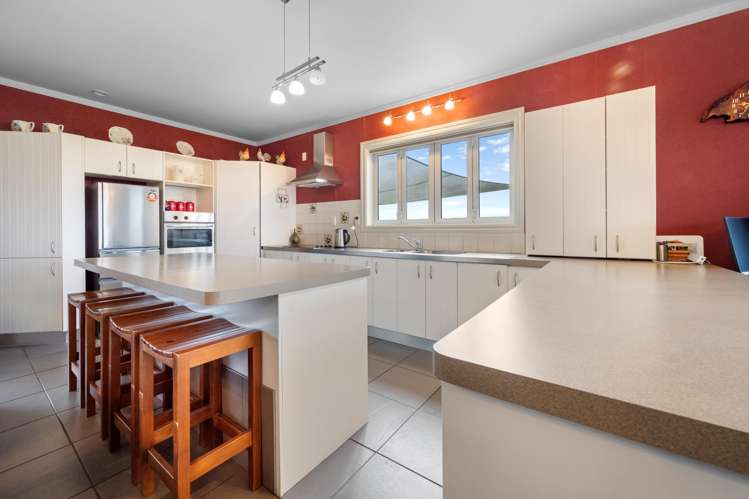 13 Wilton Street Omakau_6