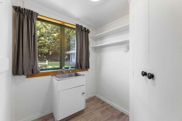 8 Bruce Street Balclutha_13