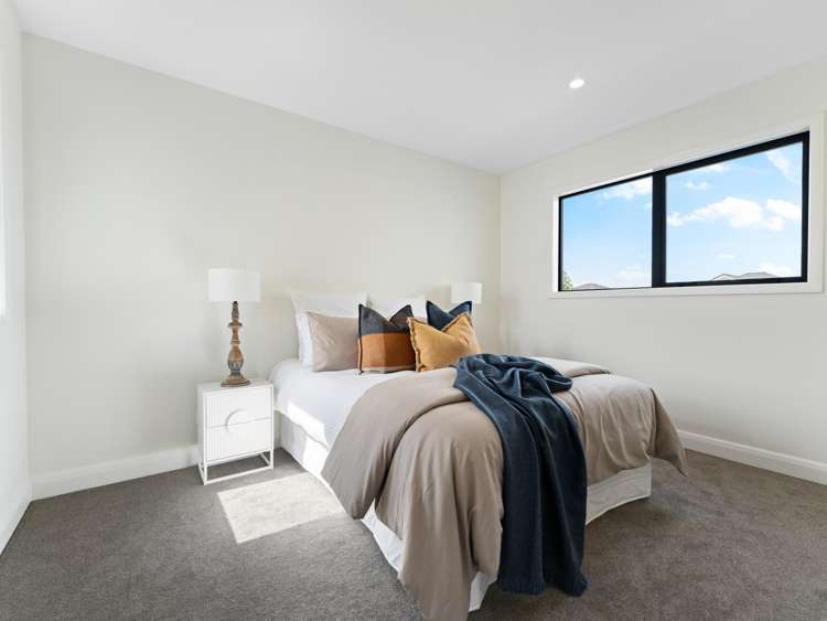 46 Anchorage Drive Karaka_10