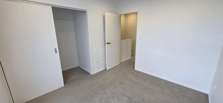 2/2 Riversdale Road Avondale_5