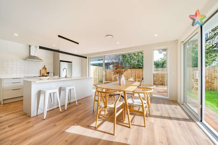 30 Nile Street Waterloo_6