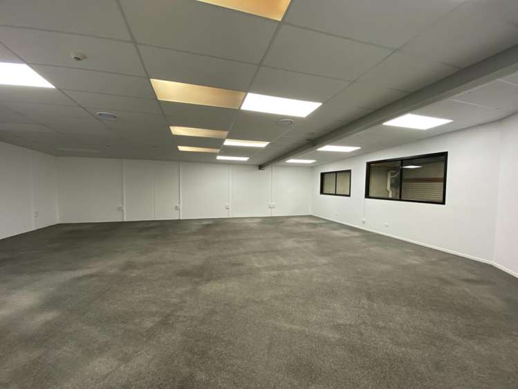 9/10 Canaveral Drive Rosedale_8
