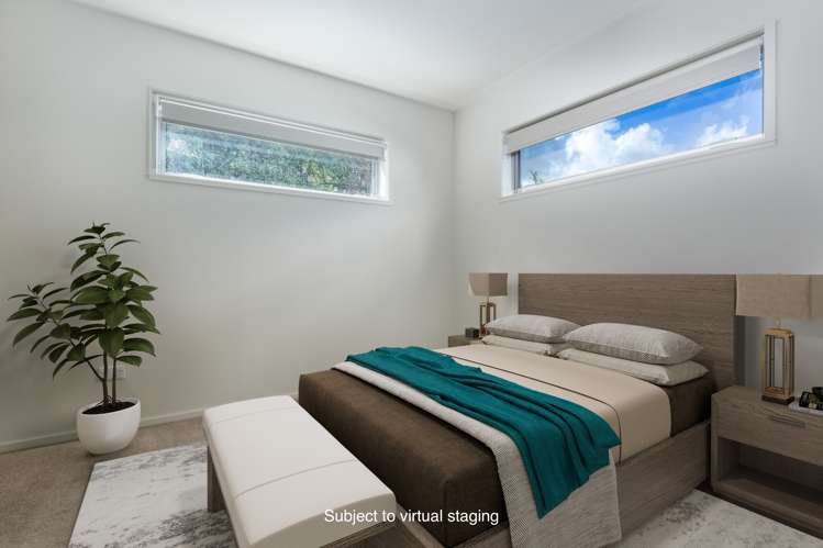 64 Anselmi Ridge Road Pukekohe_15