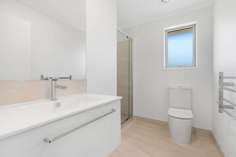 6 Frost Rise Hunua_14