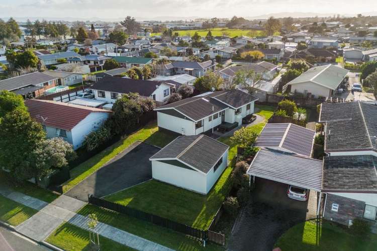 38 Garland Drive Saint Andrews_29