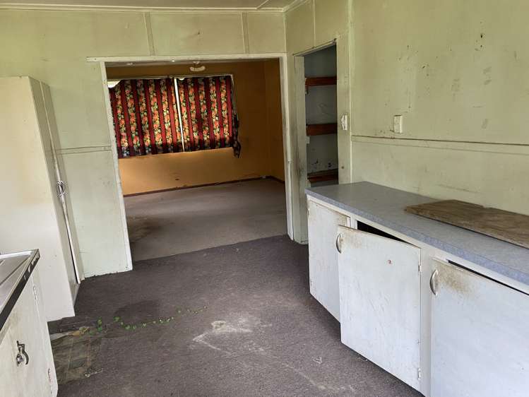 5 Elizabeth Street Te Kuiti_11