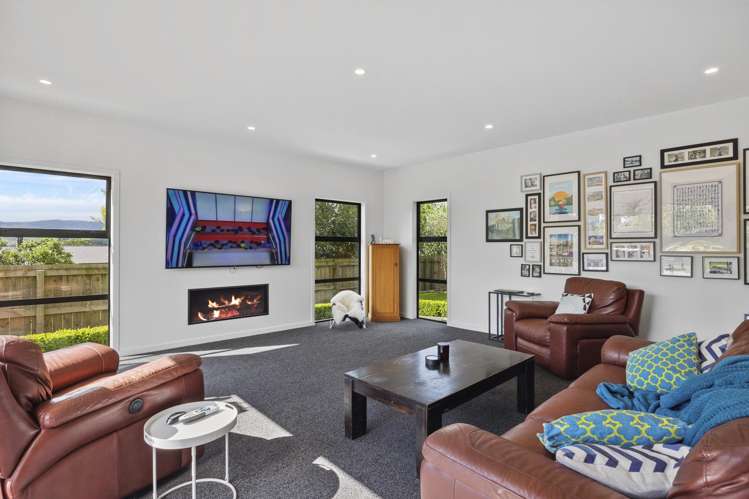 9 Magazine Road Mosgiel_9