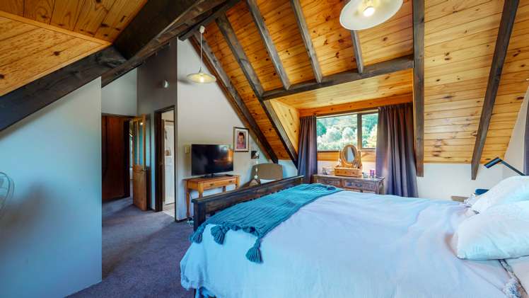 409 Millington Place Thames_11