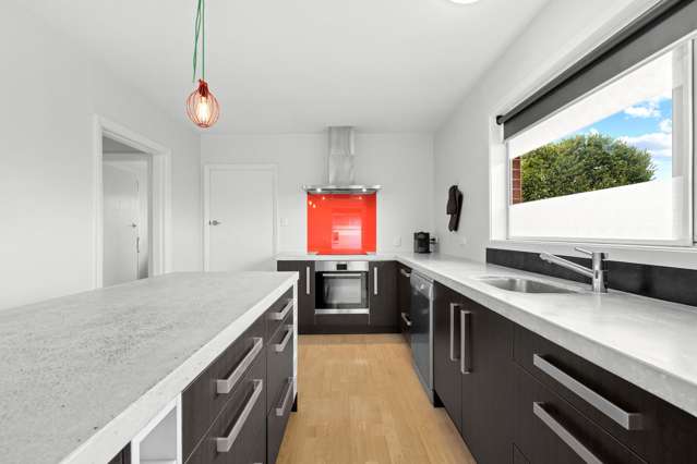 59 Evesham Crescent Spreydon_4