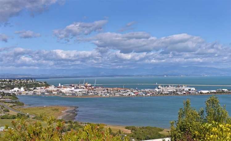 28 Davies Drive Atawhai_2