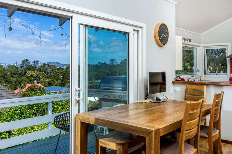 21 Makepiece Place Chatswood_7