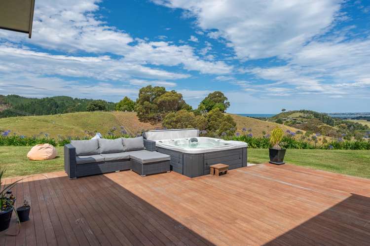 49 Seafield Road Eskdale_19