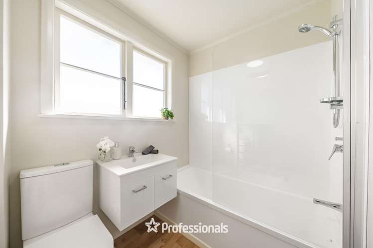 215 Knights Road Lower Hutt Central_9