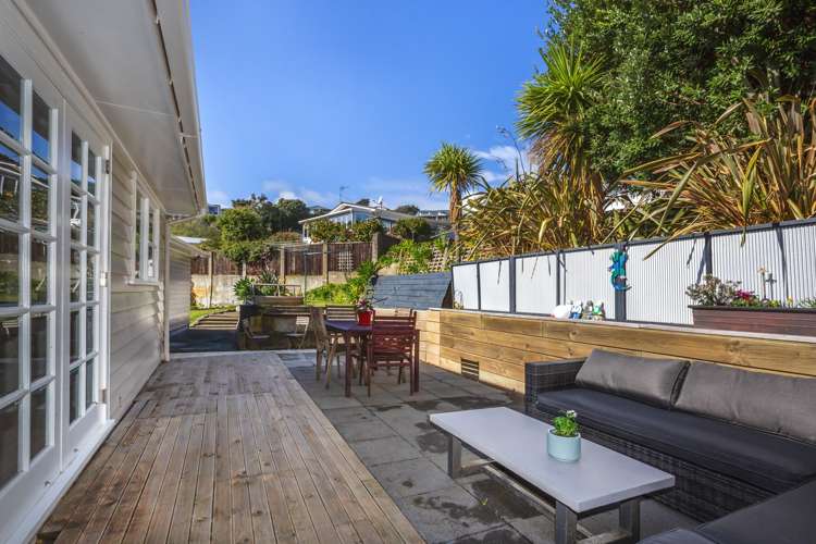 9 Brora Crescent Papakowhai_21