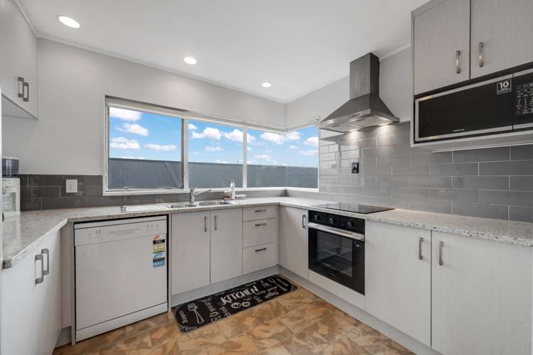 64a Tawa Road One Tree Hill_10