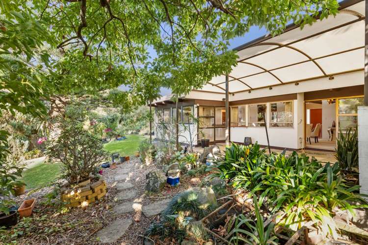 1/13 Wilbur Place Pakuranga Heights_12