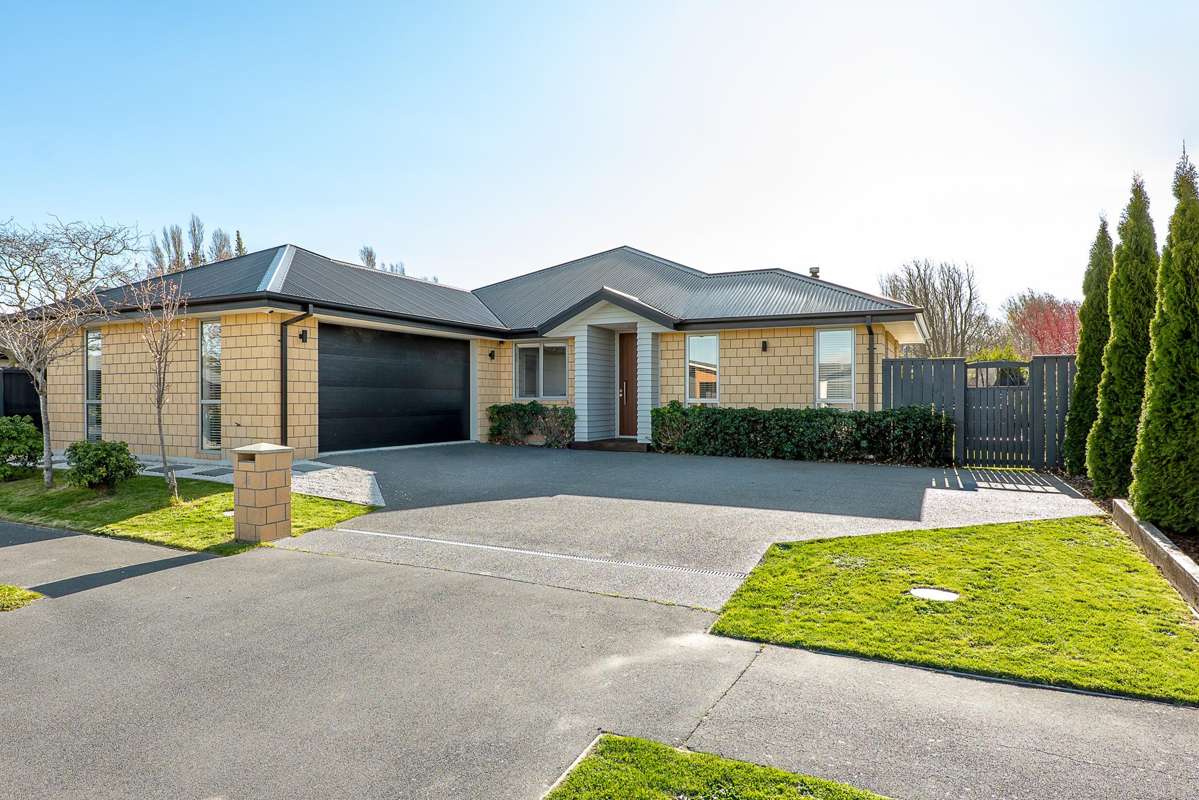 54 Bradwell Crescent_0