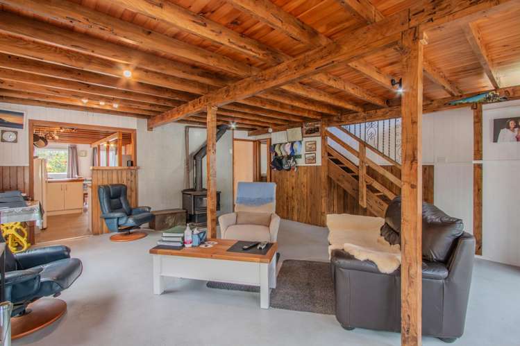 23 Enid Avenue Kaitaia_13