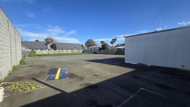 245 Stanmore Road Richmond_18