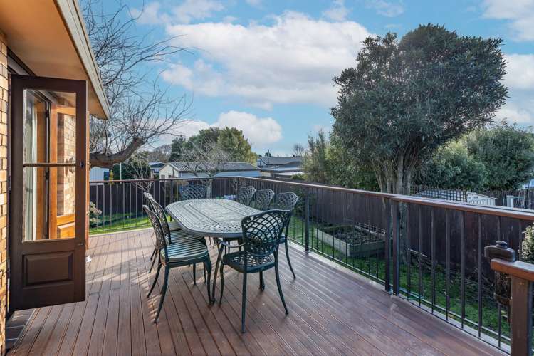 6 O'Halloran Drive Halswell_19