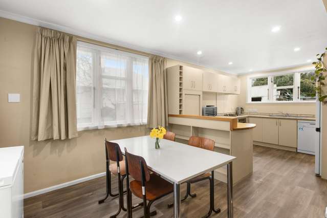 811 Anson Street Mayfair_1