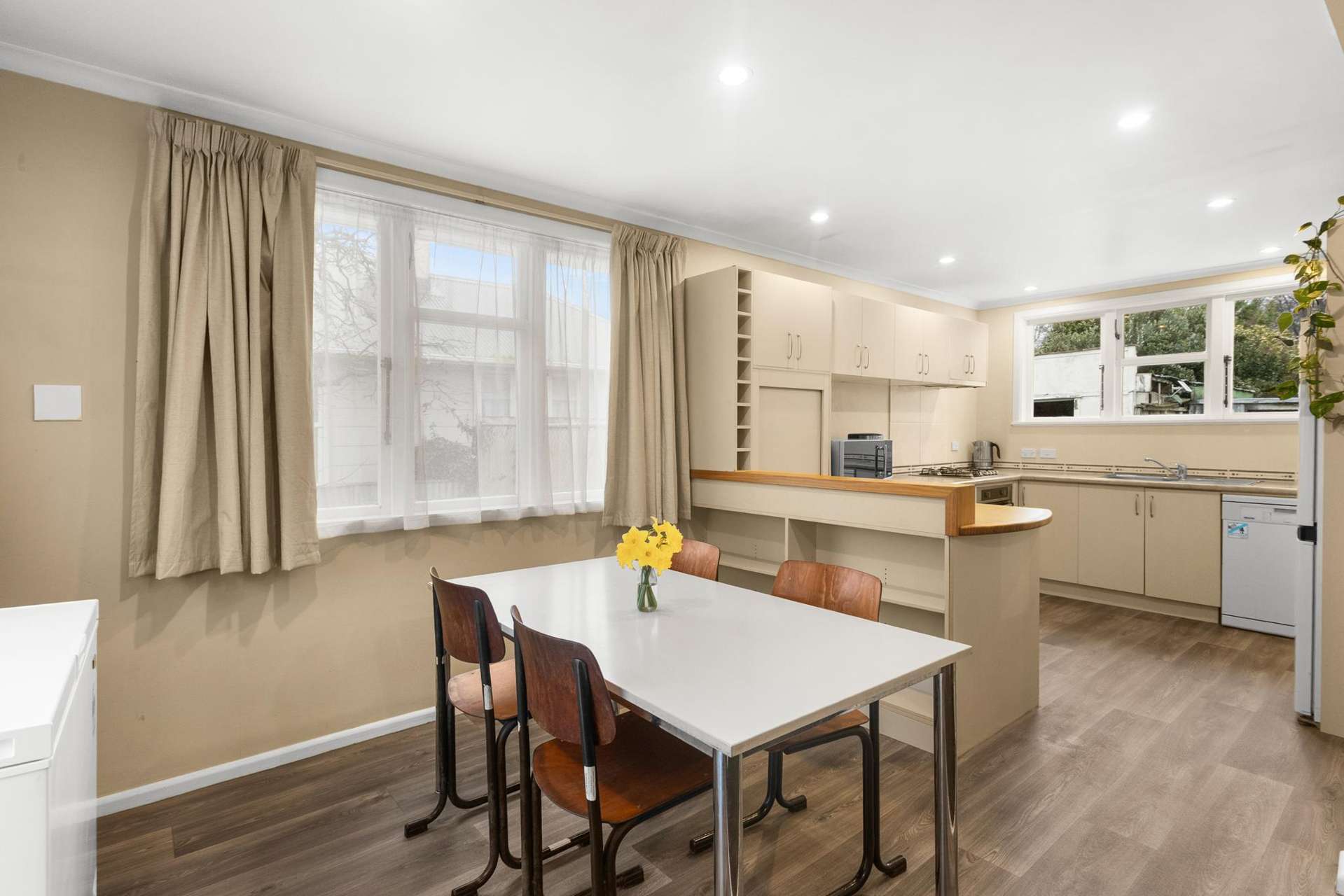 811 Anson Street Mayfair_0