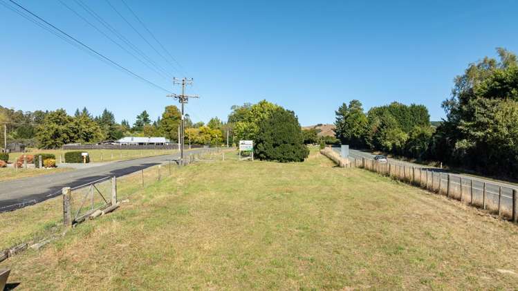 101 Wakefield-Kohatu Highway_3