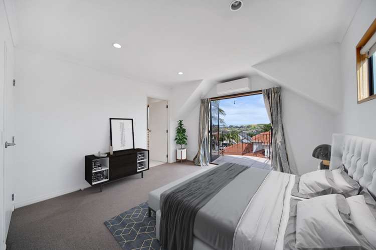 25 Brooke Ridge Rise East Tamaki Heights_6