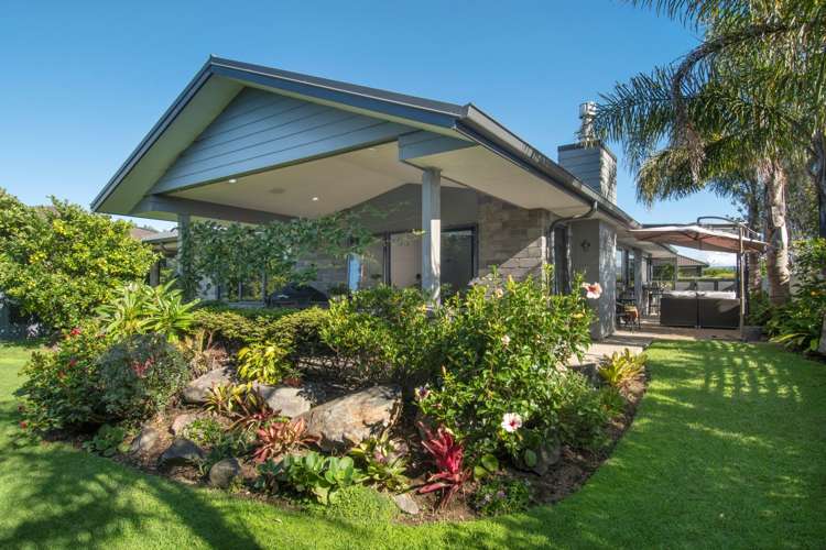 13 Parkland Rise Omokoroa_27