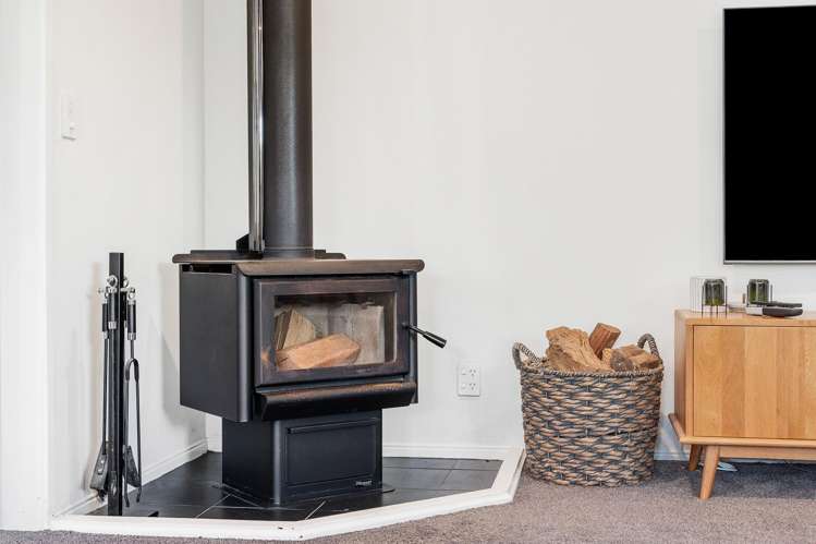 162 Carnoustie Drive Wattle Downs_8