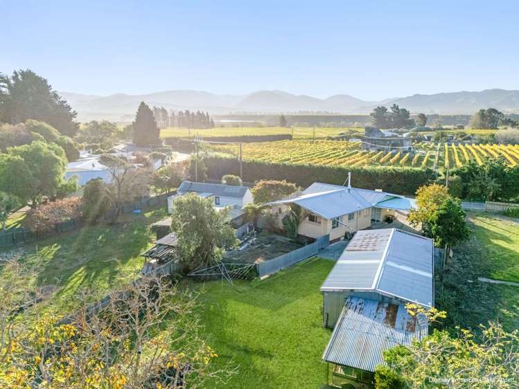 13 Nursery Lane Seddon_19