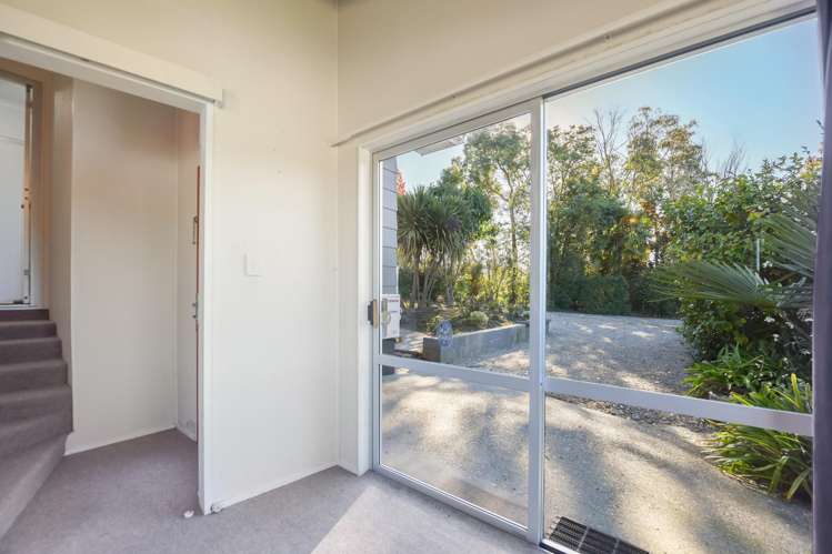 19 Goddard Road Tasman_8