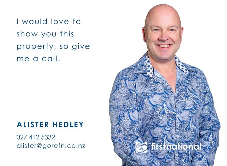 220 Mackay Road West Otago Surrounds_26