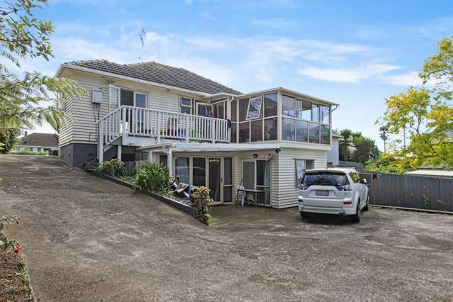 36 Alamein Road Panmure_2