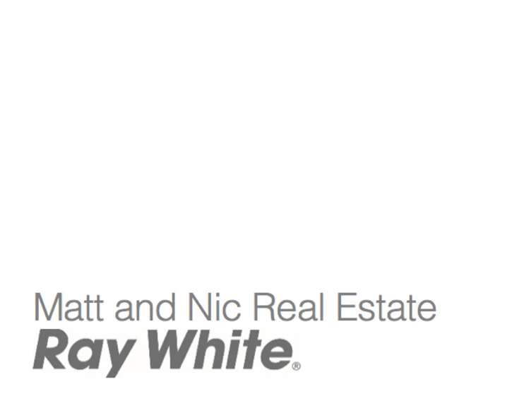 379 Barrington Street Spreydon_14