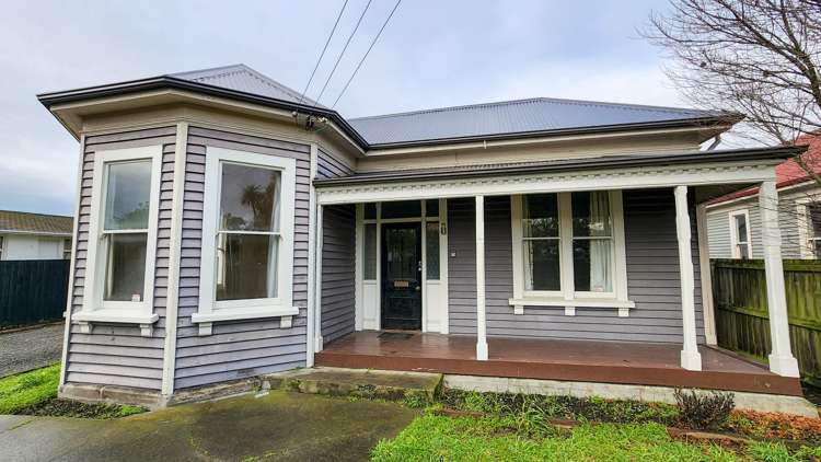 444 Armagh Street Linwood_17