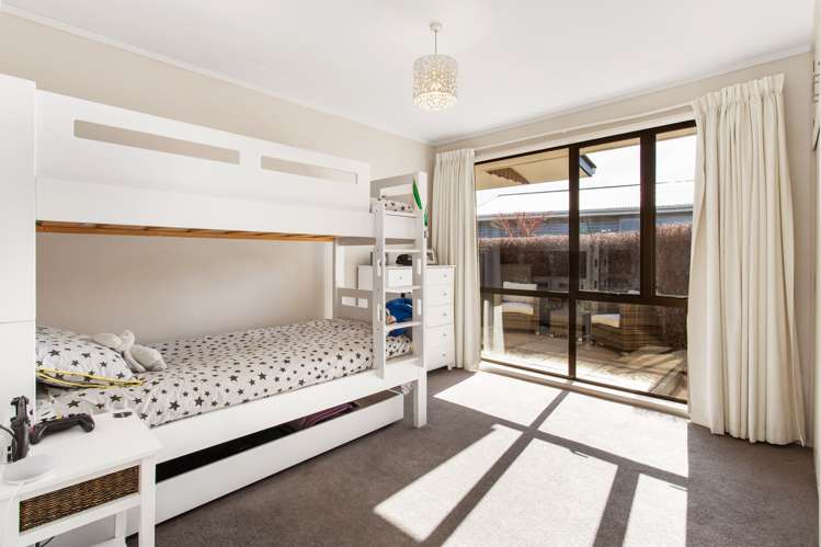 9 Chedworth Avenue Bishopdale_14