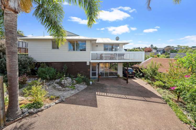 10A Silverton Avenue Wai O Taiki Bay_4