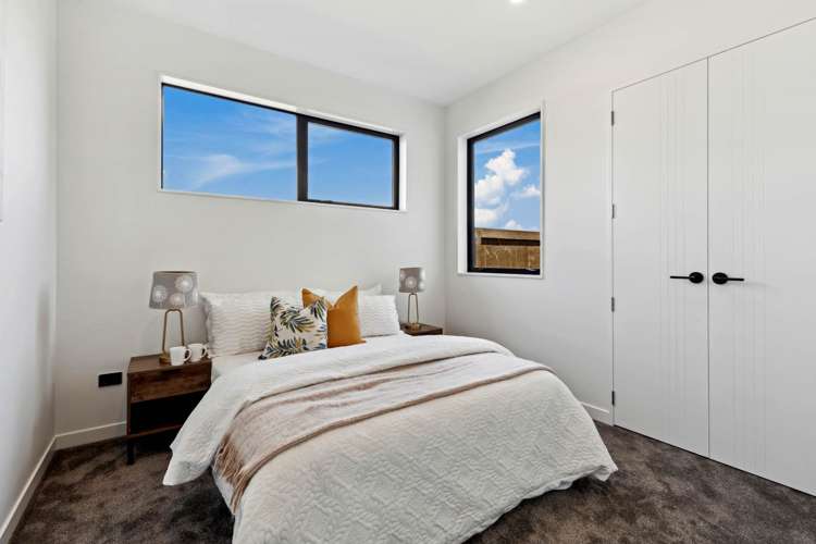 7 Parkland Loop Wainui_14