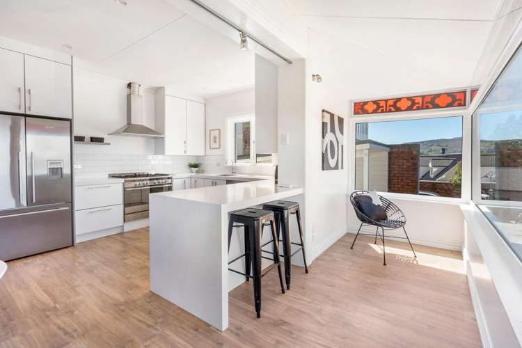 422 Highgate Roslyn_10