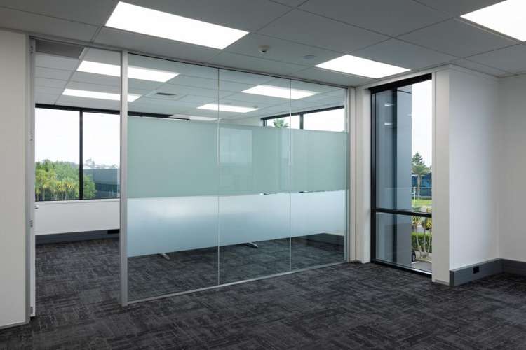 6 Antares Place Albany_5