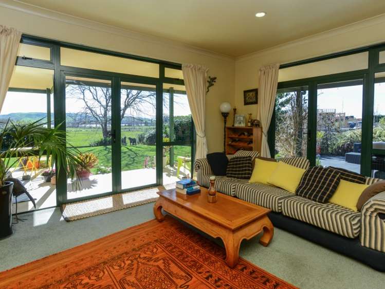 400 Porangahau Road Waipukurau and Surrounds_4