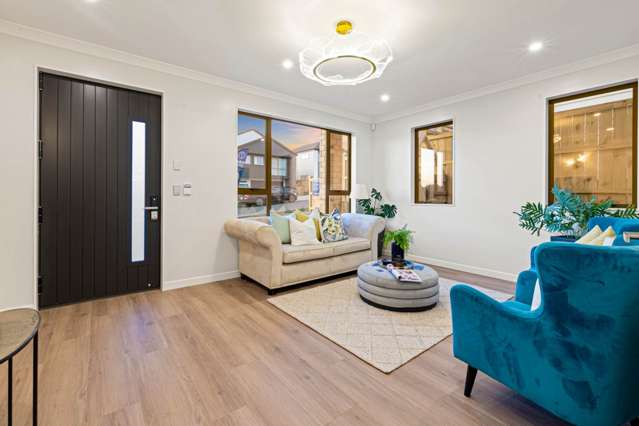 28 Barley Road Flat Bush_2