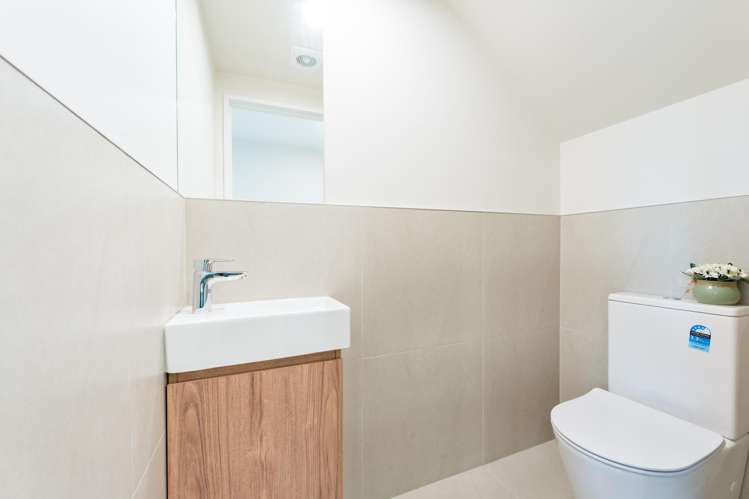 7/67 Kervil Avenue Te Atatu Peninsula_9