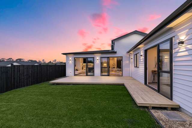 86 Waiwai Drive Wainui_4