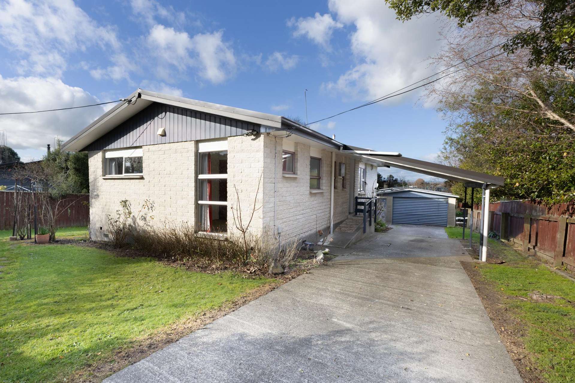 5 Osborne Terrace Feilding_0