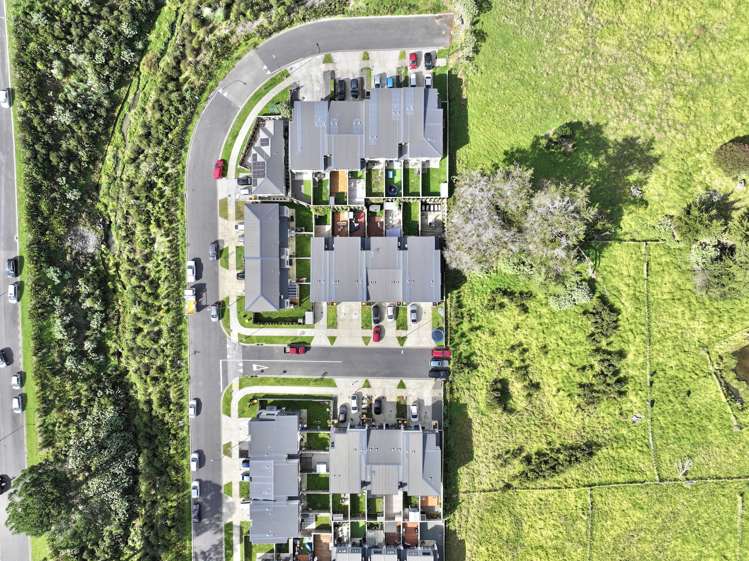 16 Stroom Street Flat Bush_17