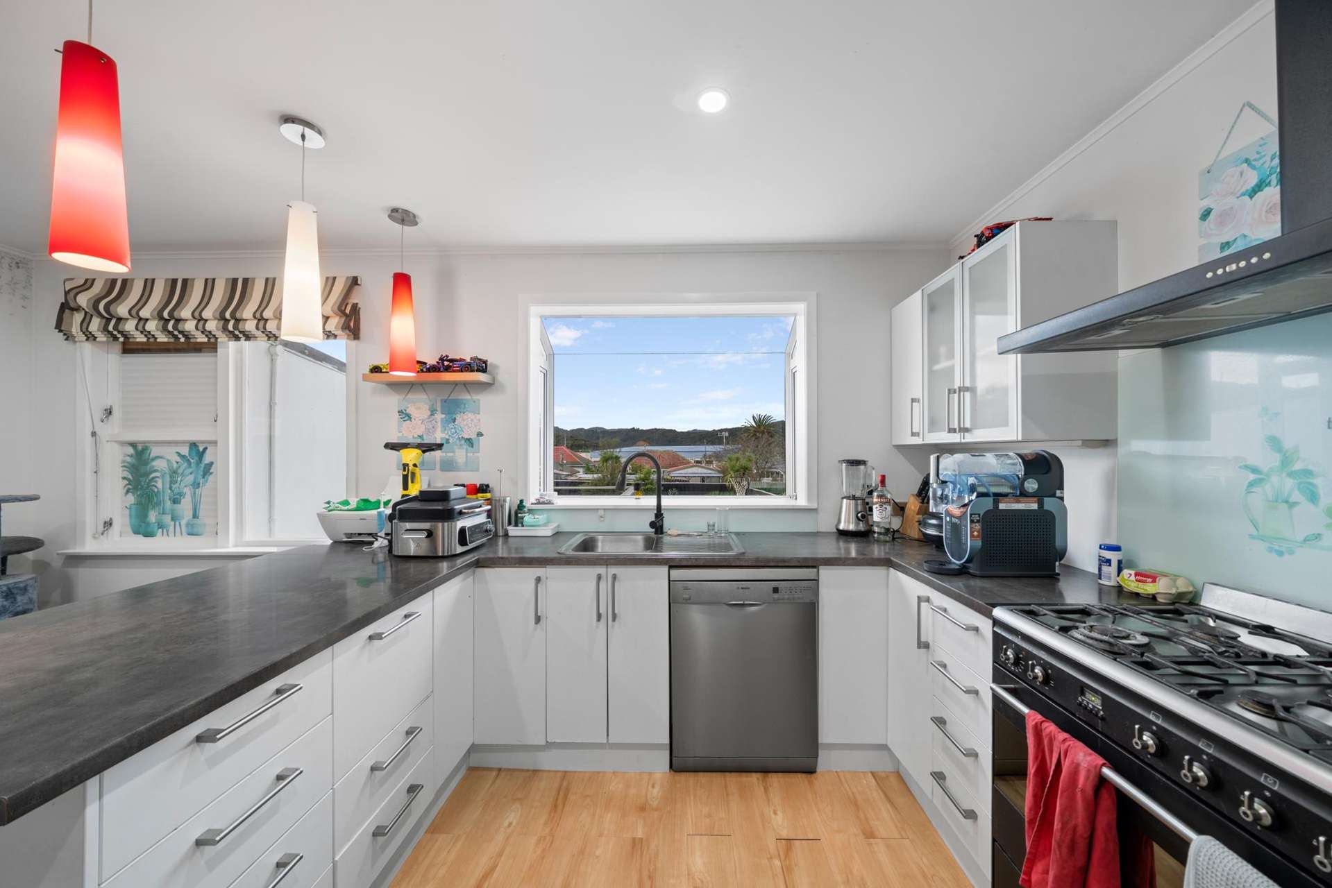 62 Karaka Street Wainuiomata_0